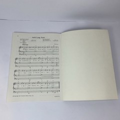 The Joy of Organ Music (1967) – Nelson Varon – Yorktown Music Press – 80 Pages