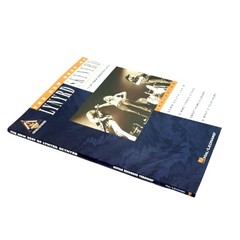 New Best of Lynyrd Skynyrd Guitar Vocal Piano Hal Leonard Songbook