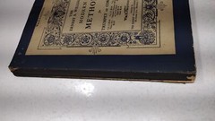 Ernest Williams School of Music Modern Method for Trumpet Cornet Music Book 1937
