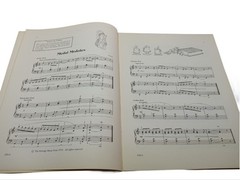The Contemporary Performer Mainstreams Piano Method 4 (1976, Paperback)