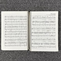 100 Contemporary Sacred Favorites Vol 1 & 2 (1977-1980) Bill Gaither Honeytree