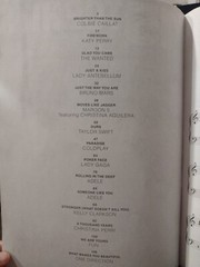 2000&rsquo;s Easy Piano Songbook 15 Top Hits Sheet Music Guitar Vocals New