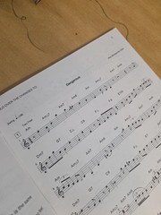 Wes Montgomery Works For The Jazz Guitar Rare Books