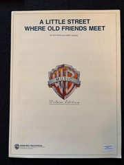Vocal Standards Sheet Music Choose Your Song Piano Vocal Guitar PVG