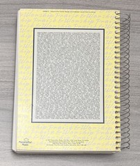 Maranatha! Music Praise & Worship Collection Spiral Song Book Church Hymnal 1987