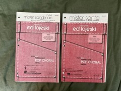 Vintage Broadway Vocal Selection Music Lot of 11 Songbooks Classics Show Tunes