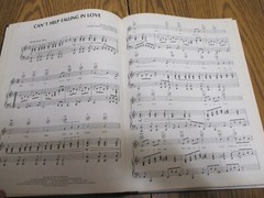 THE BEST EASY LISTENING SONGS EVER SHEET MUSIC PIANO VOCAL GUITAR HAL LEONARD