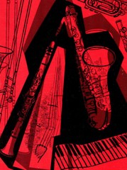 CLEARANCE ~WOODWIND BOOKS ~ starting @ $1 each Clarinets, Saxophones, Eb, Bb, BC