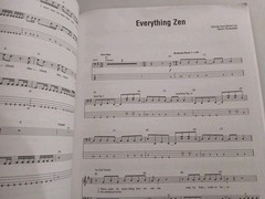 BUSH BASS GUITAR TAB / BASS TABLATURE / BEST OF BUSH / **BASS EDITION**