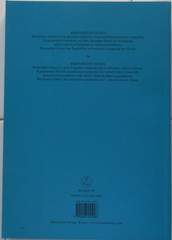 Mozart: Cosi fan tutte (Trade Paperback, 2016, Barenreiter Urtext) EXCELLENT