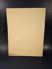 1979 George Benson Livin&rsquo; Inside Your Love Songbook Trade Paperback