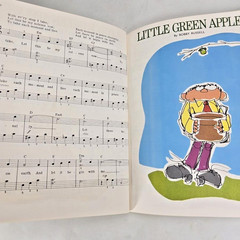 Best Of Brimhall Easy Piano Book 3 John Brimhall Pop Songs Music Songbook Vtg