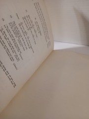 American Folk Guitar – A Book of Instruction by Alan Lomax, Peggy Seeger 1957