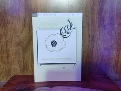 Redemption Draweth Nigh Gordon Jensen SATB Choral Sheet Music Lot 31 Copies Lill