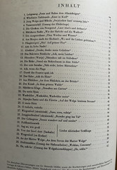Russische Volkslieder (Russian Folksongs) Edition Schott 551 paperback songbook