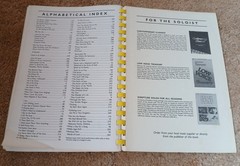 Lillenas Publishing Co. Ceaseless Praise Sheet Music Religious Voice