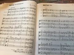 Jazz Philharmonic – By Bob Phillips and Randy Sabien