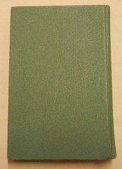 1940 The Broadman Hymnal – B. B. McKinney, Music Editor – « Great Standard Hymns »