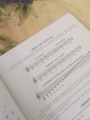 Richard Pick First Lessons For Classical Guitar Extremely Rare Book,1952 Edition