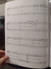 2000&rsquo;s Easy Piano Songbook 15 Top Hits Sheet Music Guitar Vocals New