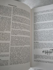 Johann Kaspar Mertz Bardenklange Classical Guitar Sheet Music Solos