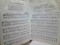 1940&rsquo;s Let Us Have Music for Piano Vols.1 & 2