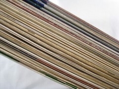 Lot 100 sheet music 20th century U.S. & U.K. composers all photos included