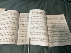 10 New Kawai Piano Sheet Music Books