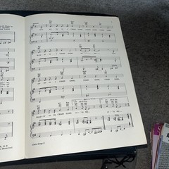 CHAIN GANG Piano Sheet Music UKE TABS Chord Symbols, Lyrics 1955