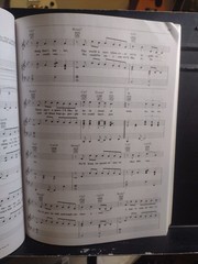 1960&rsquo;s Pop Rock Comp. Songbook The Groovy Years 53 Songs Piano Guitar 207Pgs VG