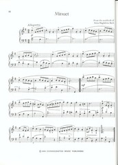 142 Easy Classics to Moderns Music For Millions Vol 17 Songbook Piano Denes Agay