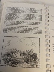 The Dancing School in Noah&rsquo;s Ark Sheet Music 1906 Florence Maxim For Students