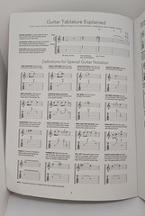 Coldplay Live 2003 Songs Arranged For Voice, Includes Lyrics & Chord Symbols