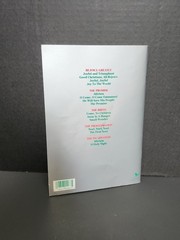 Joyful and Triumphant a Musical for Christmas Easy Voicing 1989 Wolaver Sparrow