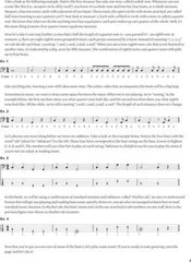 First 15 Lessons – Bass Guitar – A Beginner&rsquo;s Guide, Featuring Step-By-Step L…