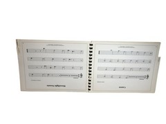 Yamaha You Are The Artist Disklavier Piano But I Can&rsquo;t Play the Piano Music Book