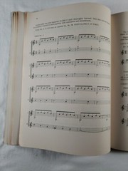 Classic Guitar Technique Guitar Instruction Book Aaron Shearer 1963