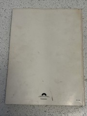 Rolling Stones Complete Vol 2 Sheet Music Song Book Piano Guitar Vocals