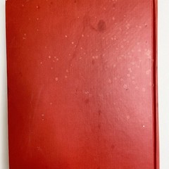 Best Loved Songs & Hymns Popular Patriotic Folk Gospel Carols Morehead 1976 HC