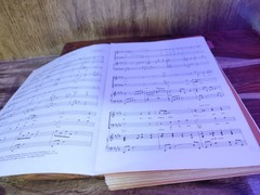 Abba Father — SATB Choral Anthem Lot (31 Copies) | Steve Fry / arr. Bill Wolaver