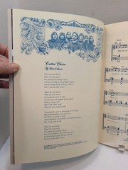 Chicago VI Sheet Music Song Book Piano Vocals 70s Rock Jazz Pop M37