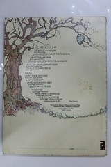 Scarce The Rolling Stones Metamorphosis Songbook-14 Songs, 80+ Pages