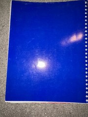 Lot of 2 Barnes English Country Dance Tunes Vol 1 & 2 Song Book Piano Guitar