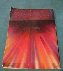 New Big 76 Guitar Sheet Music RARE Song Book Instrumental Warner Bros 1977