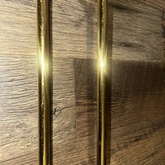 King 606 USA Student Tenor Trombone