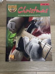 Lot of 7 Books & 1 Sheet Music Piano Voice Guitar Chords Songbooks