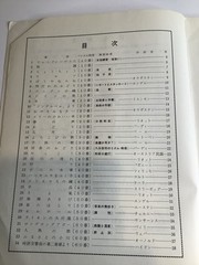 Piano Pieces No.1 Ichiro Ogawa Shinko Music Piano Practice Sheet Music Japanese