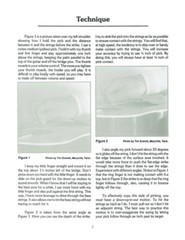 MEL BAY&rsquo;S CHAMPIONSHIP FLATPICKING GUITAR BOOK/ONLINE AUDIO VIDEO STEVE KAUFMAN