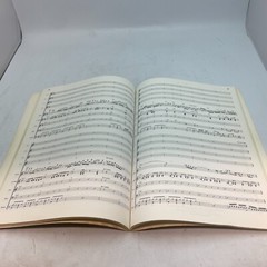 The Best of Steely Dan Tab Book Transcribed Scores MCA Guitar Piano Vocal + More