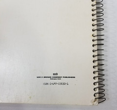 Expressive Singing Song Anthology Vol Two Low Voice Edition Christy Music Book